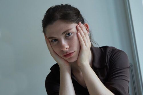 Laura Grandinetti: “La cultura molesta porque transforma, por eso quieren vaciarla”